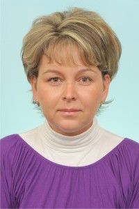 KissnéDányiÉva