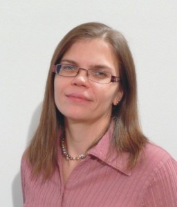 SzalaiAdrienn
