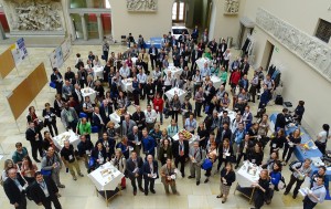 140827_HEPA_Europe_Conference_2014