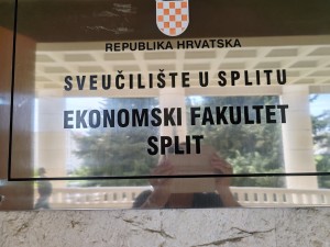 image000000 (1) (30)