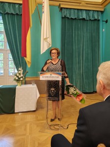 IMG_20250703_080733