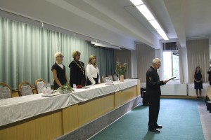 IMG_5765