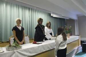 IMG_5783