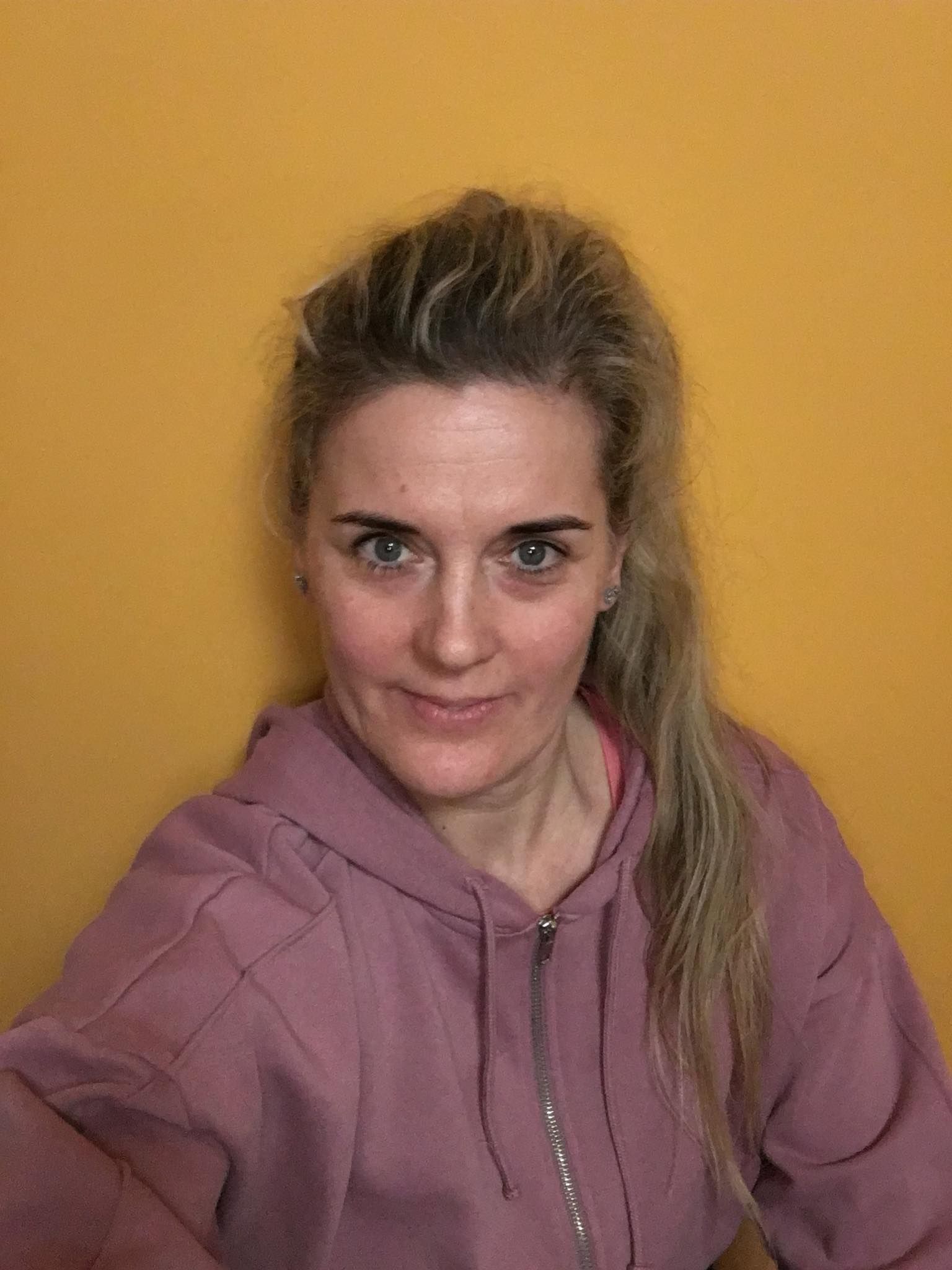 Izsvákné-Szabó Viktória