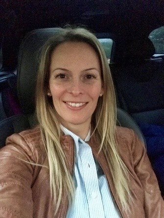 Tóth-Zádeczki Erika