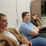 09216602aca42cf78269fcc86c7177f1