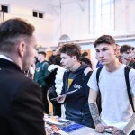 615433821_1318673396960996_4190180777274366583_n