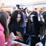 615896196_1318673573627645_973115818290933469_n