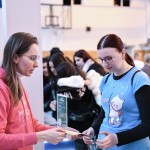 616037268_1318673340294335_1743276424254528598_n