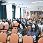 616202187_1318673416960994_5154280688089554251_n