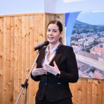 616714297_1318673360294333_2689993219148279284_n