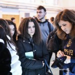 617013151_1318673463627656_656327945824447404_n