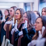 623268085_1332126828948986_4737703799329151647_n