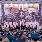 624530529_1332126908948978_2609206976622045043_n