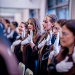 624708124_1332126832282319_3976177643207590713_n