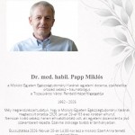 DrPappMiklós - gyászjelentés_