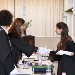 image_processing20260205-1-tit7uu