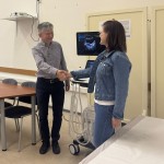 processed-806DCEDE-A50F-47B4-8CEE-55873100F134