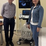 processed-CF234B0C-3E2A-4533-8389-FB8DF370FE68