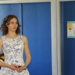 IMG_6432