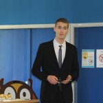 IMG_6451
