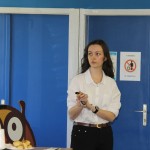 IMG_6454