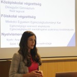 Kép6