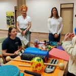 moveMEnt kép3